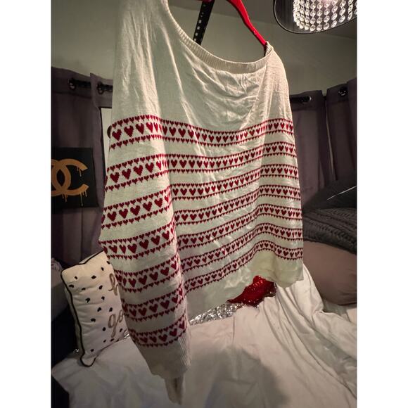 Vintage VS pink green hooded puffer satin jacket/coat/bomber - Picture 7 of 10